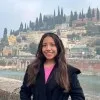 Martha Alejandra Salmeron