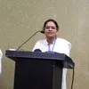 Khushboo Rathore
