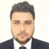 Syed Mohd Zeeshan Ashrafi