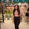 Tanisha Jain