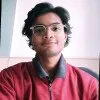 Yashwant Telang