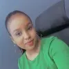 Rhoda Joseph Majebelle