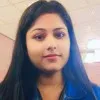 Shiksha Singh