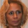 Veoria Mabry Harris