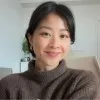 Priscilla Chiu