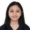 Allana Jean Fontanilla