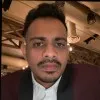 Akhil Abraham