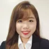 Sandra Liew