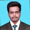 Sanjeev