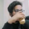 Mohammad Rizwan