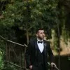 Mert Can ÇAM