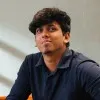 Josh Sathyajith