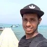 Vishnu Rajagopal