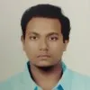 BISWADEEP GHOSH