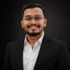 Shubham Jadhav