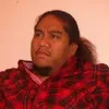 Keoni Welley