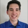 Jacob Vollmer
