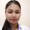 Vandna Pandey