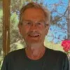 ROBERT CAMERON