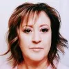 Christy Hansen
