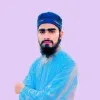 MUHAMMAD SARFRAZ