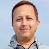 Pallav Chandola
