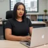 Lovina Chukwuneke