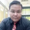 Mohammad Harris