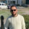 Ahmed Tarek