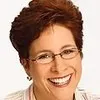 Kathi Blankenship