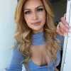 Barbara amezquita