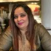 jyoti Ralhan
