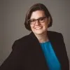 Cathy Reed