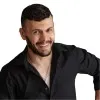 Imed Najjari