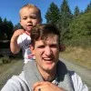 Tanner Cline