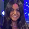 Hadeer