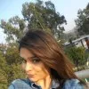 Shiwani Kamboj
