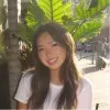 Vivian Nguyen