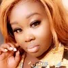 Lashundra Grant