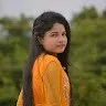 Priyanka Anantha Kharvi