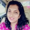 Apurva Agranayak