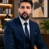 Atisham Abbasi