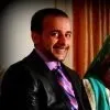 Syed Shah