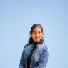 Poojitha Hasthi