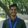 Mitesh Agrawal