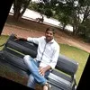 Mrityunjaya Vastrad