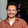 Haytham Hamdy