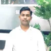 Arun Panchal