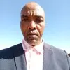 Sigqibo Mbiyozo