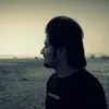 usman ghani